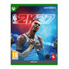 NBA 2K27 - Xbox Series X játék
