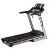 Bh Fitness I.ZX7 limited edition futópad Bh Fitness I.ZX7 limited edition futópad