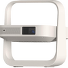 Xgimi Elfin Flip LED Projektor (WK03C)