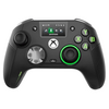 Nacon REVOLUTION X Unlimited Xbox kontroller Nacon REVOLUTION X Unlimited Xbox kontroller