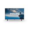 80cm Full HD SMART LED TV