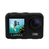 LAMAX W7.1 Akciókamera LAMAX W7.1 Akciókamera