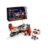 LEGO® Technic VTOL teherszállító űrhajó LT81 (42181) LEGO® Technic VTOL teherszállító űrhajó LT81 (42181)