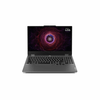 Lenovo LOQ 83JC004EHV Gamer Notebook Lenovo LOQ 83JC004EHV Gamer Notebook