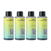 PetKit Pura X/Max szagtalanító utántöltő, 4x 50 ml