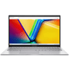 Asus VivoBook 15 X1504VA-BQ804W Notebook + Win11 Home Asus VivoBook 15 X1504VA-BQ804W Notebook + Win11 Home