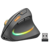 Speedlink Piavo Pro Ergonomikus egér (SL-630026-BK) Speedlink Piavo Pro Ergonomikus egér (SL-630026-BK)