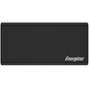 Energizer Ultimate Power Bank 22,5 W 10000 mAh brzi punjač Energizer Ultimate Power Bank 22,5 W 10000 mAh brzi punjač