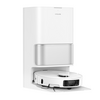 Dreame L10s Ultra Gen3 Robotporszívó, fehér (RLL53SE) Dreame L10s Ultra Gen3 Robotporszívó, fehér (RLL53SE)