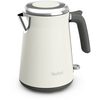 Tefal KI666AE0 Collection kuhalo za vodu, bijelo, 1,7 l Tefal KI666AE0 Collection kuhalo za vodu, bijelo, 1,7 l