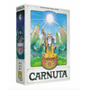 Carnuta Társasjáték (ASM34760)