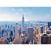 New York 2000 db-os puzzle - Clementoni 32544 New York 2000 db-os puzzle - Clementoni 32544