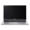 Acer Aspire A315-59-59U6 15.6 Acer Aspire A315-59-59U6 15.6