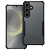 Gigapack Samsung Galaxy A35 5G Szilikon telefonvédő tok, fekete (GP-156025) Gigapack Samsung Galaxy A35 5G Szilikon telefonvédő tok, fekete (GP-156025)