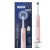 Oral-B Pro Series 3 Elektromos fogkefe Oral-B Pro Series 3 Elektromos fogkefe