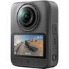 DJI Osmo 360 II Standard Combo (CP.OS.00000635.02)