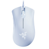 Razer DeathAdder Essential 2021 Gaming miš, bijeli Razer DeathAdder Essential 2021 Gaming miš, bijeli