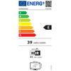 LG 45GR95QE-B 44,5 LG 45GR95QE-B 44,5