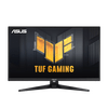 Asus TUF Gaming VG32AQA1A 31,5