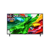LG QNED evo AI 55QNED85A3C 55 LG QNED evo AI 55QNED85A3C 55