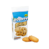 BOUNTY KEKSZ 180 G