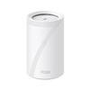 TP-Link Deco BE65 BE9300 otthoni mesh Wi-Fi 7 rendszer, 2 db TP-Link Deco BE65 BE9300 otthoni mesh Wi-Fi 7 rendszer, 2 db