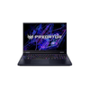 Acer Predator Helios PH16-72-99W3 NH.QNZEU.006 Notebook + Win11 Home Acer Predator Helios PH16-72-99W3 NH.QNZEU.006 Notebook + Win11 Home