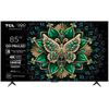 TCL 85C6K 85 TCL 85C6K 85