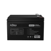 nJoy GP12122F Akkumulátor nJoy GP12122F Akkumulátor