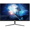 Dahua LM27-E231 FullHD Monitor Dahua LM27-E231 FullHD Monitor