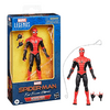 Marvel Legends: Pókember figura (G0606) Marvel Legends: Pókember figura (G0606)