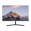 Dahua LM22-B220S 21,45 Dahua LM22-B220S 21,45