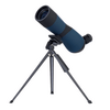 Levenhuk Discovery Range 50 figyelő távcső Levenhuk Discovery Range 50 figyelő távcső