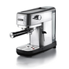 Ariete 1380 Eszpresszó kávéfőző, keskeny Ariete 1380 Eszpresszó kávéfőző, keskeny