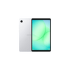 Samsung Galaxy Tab A11 LTE 4/64GB tablet, srebrni (SM-X135FZSAEUE) Samsung Galaxy Tab A11 LTE 4/64GB tablet, srebrni (SM-X135FZSAEUE)