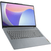 Lenovo IdeaPad Slim 3 15IRU8 82X700GJHV Notebook + Win11