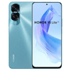 Honor 90 Lite 256/8GB Okostelefon, Kék Honor 90 Lite 256/8GB Okostelefon, Kék