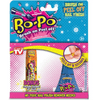 Bo-Po körömlakk illatos szájfénnyel (BOP 8155210) Bo-Po körömlakk illatos szájfénnyel (BOP 8155210)