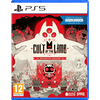 Cult of the Lamb Definitive Edition - PS5 játék