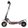 Navee XT5 Ultra Elektromos roller (T2443) Navee XT5 Ultra Elektromos roller (T2443)