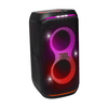 JBL PartyBox Club 120 Bluetooth zvučnik JBL PartyBox Club 120 Bluetooth zvučnik