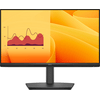 Dell 210-BRDT 22