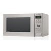 Panasonic NN-SD27HSGTG Mikrohullámú sütő Panasonic NN-SD27HSGTG Mikrohullámú sütő