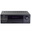 Akai AS110RA-320 Asztali 5.1 rádiós erősítő Akai AS110RA-320 Asztali 5.1 rádiós erősítő