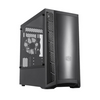 Cooler Master MasterBox B320L számítógépház Cooler Master MasterBox B320L számítógépház