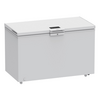 Whirlpool W3RHS37EW2 fagyasztóláda Whirlpool W3RHS37EW2 fagyasztóláda