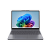 Lenovo IdeaPad Slim 3i 83RR00GDHV Notebook + Win11