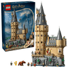 LEGO 76454