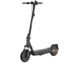 Xiaomi Scooter 5 Pro Elektromos roller (BHR9611GL) Xiaomi Scooter 5 Pro Elektromos roller (BHR9611GL)