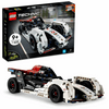LEGO® Technic™ Formula E® Porsche 99X Electric (42137) LEGO® Technic™ Formula E® Porsche 99X Electric (42137)